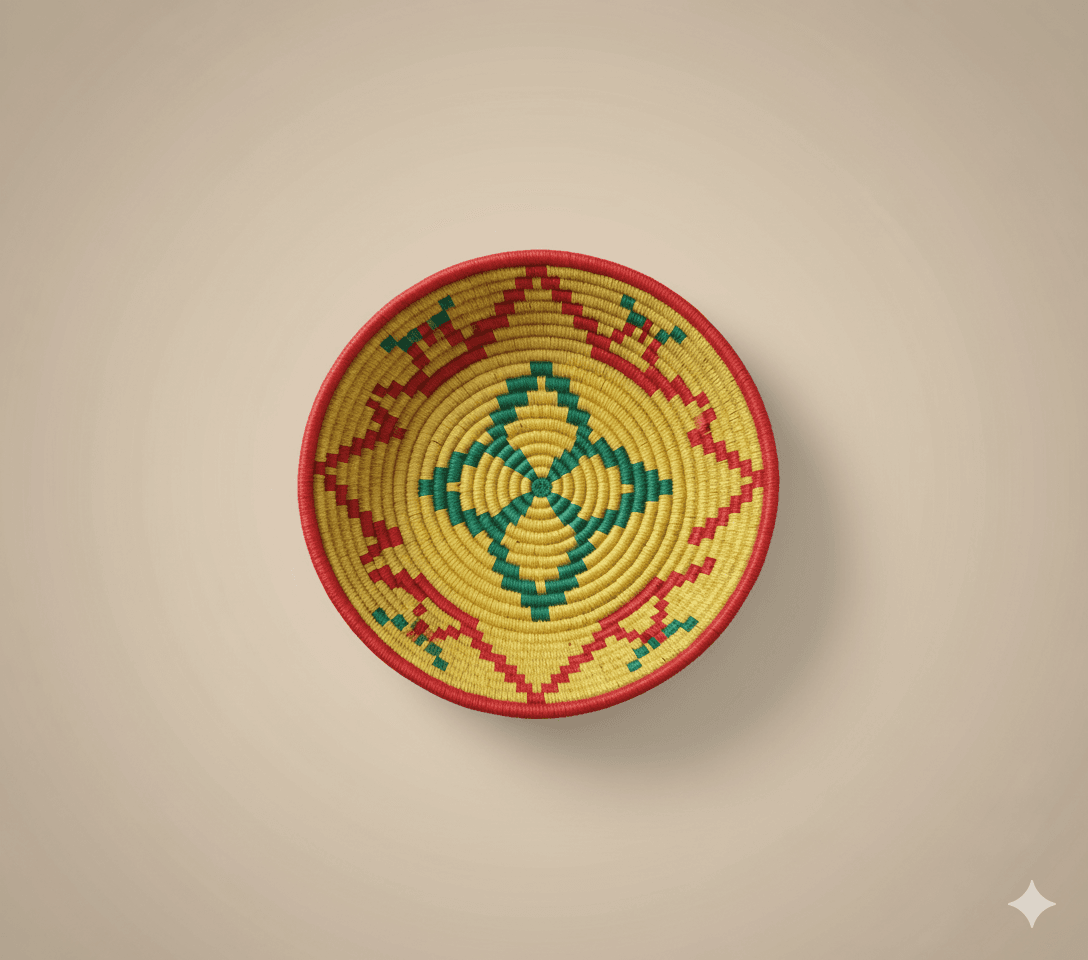 SHOP gallery image 4