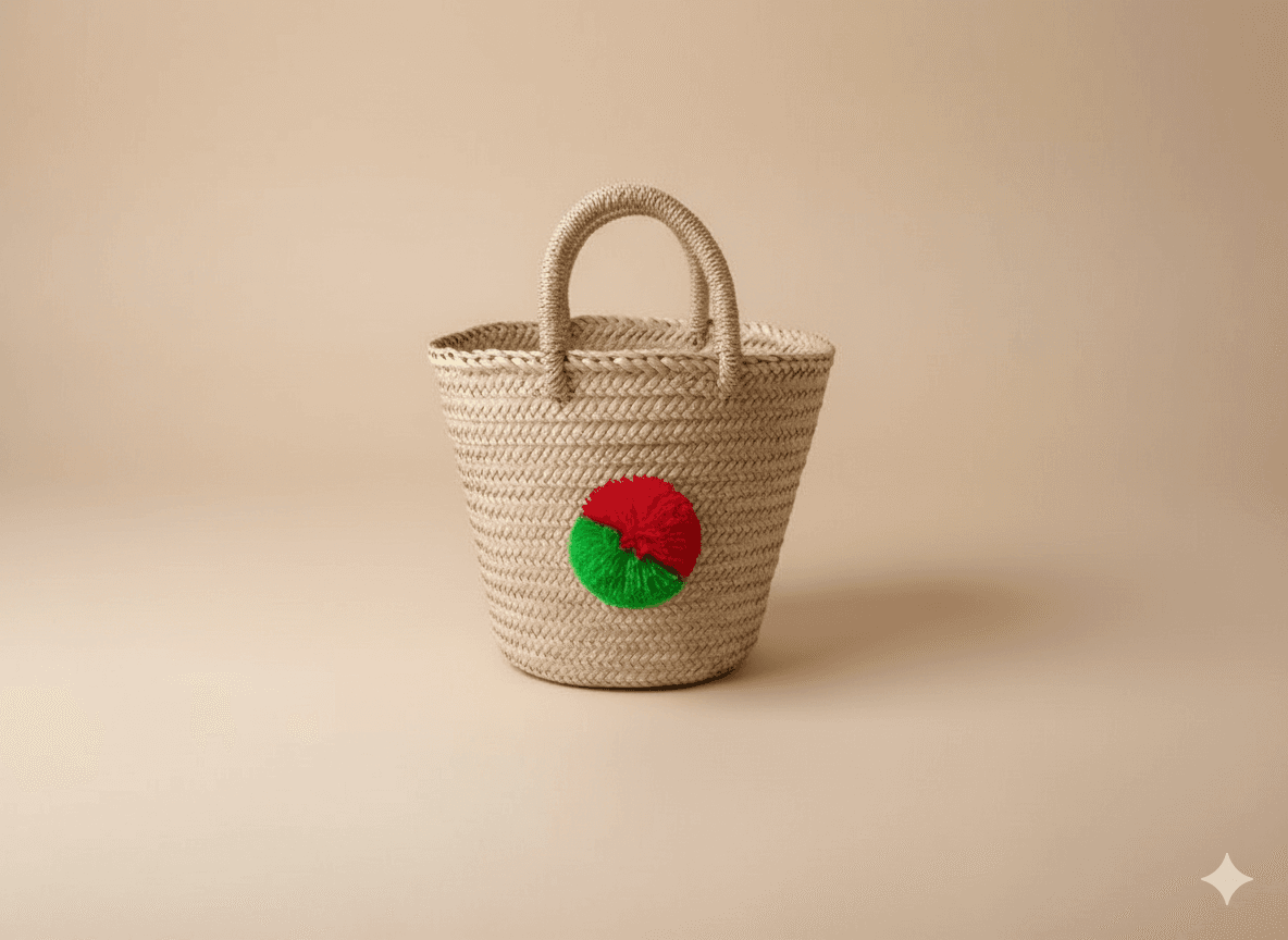 SHOP gallery image 1