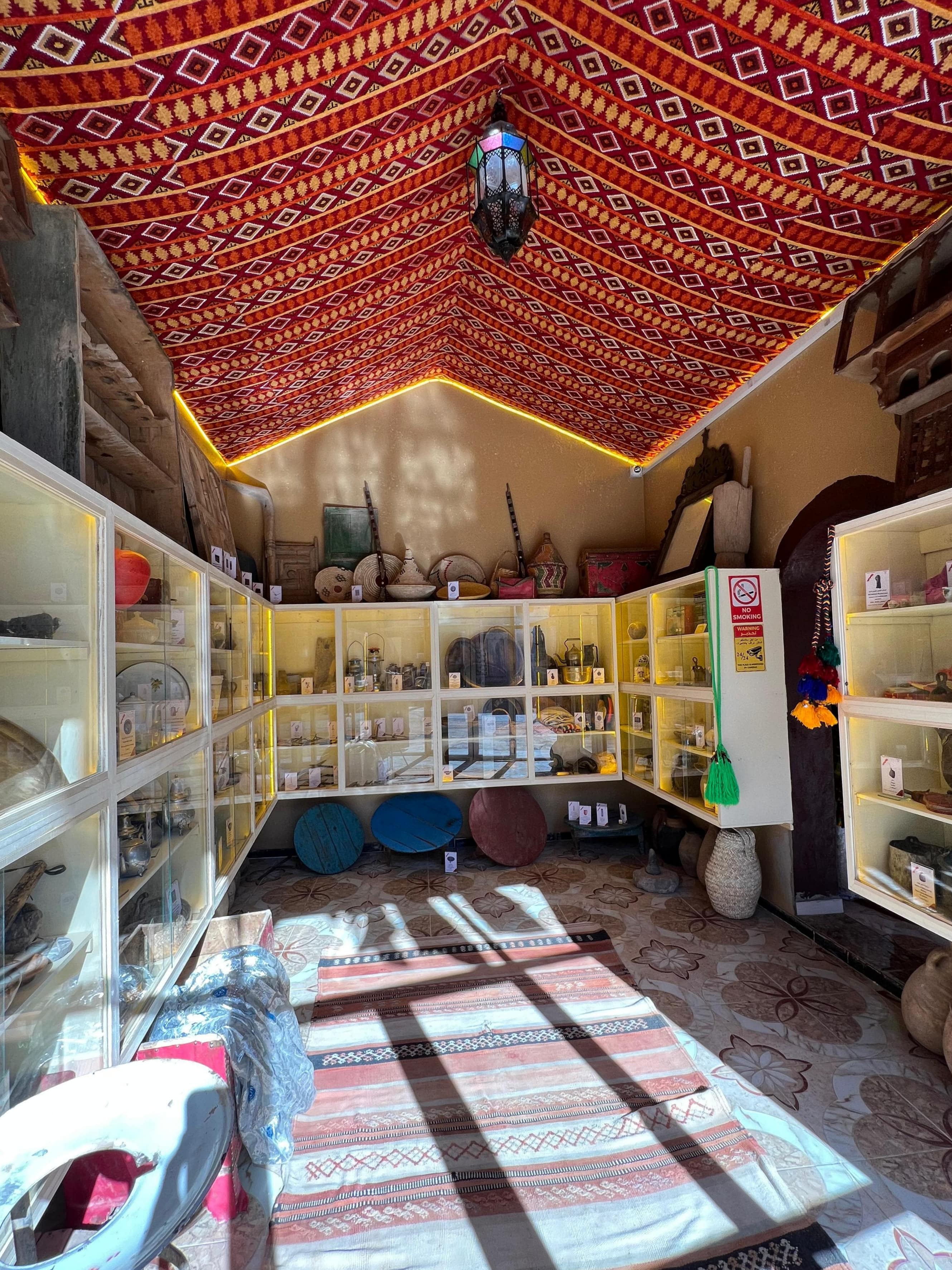 MUSEUM gallery image 3